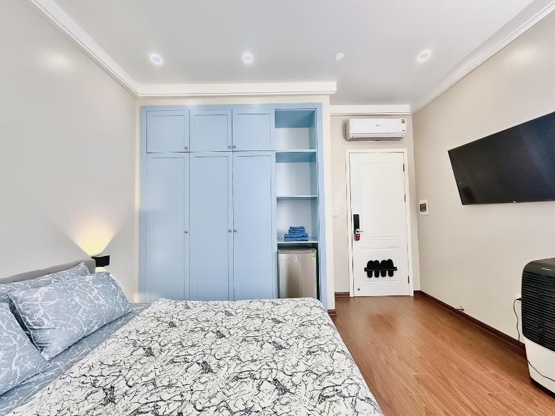 ANVI HOUSE - Vinhomes Marina Hải Phòng - image 50