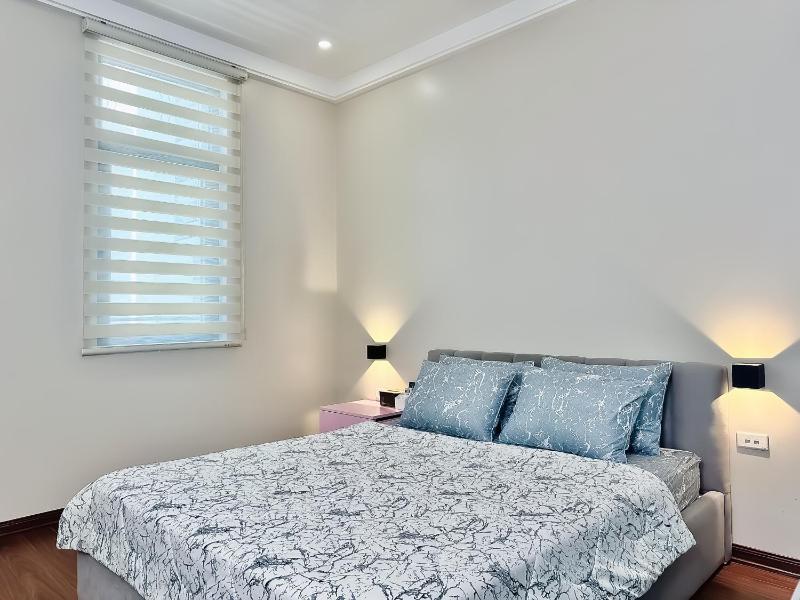 ANVI HOUSE - Vinhomes Marina Hải Phòng - image 37