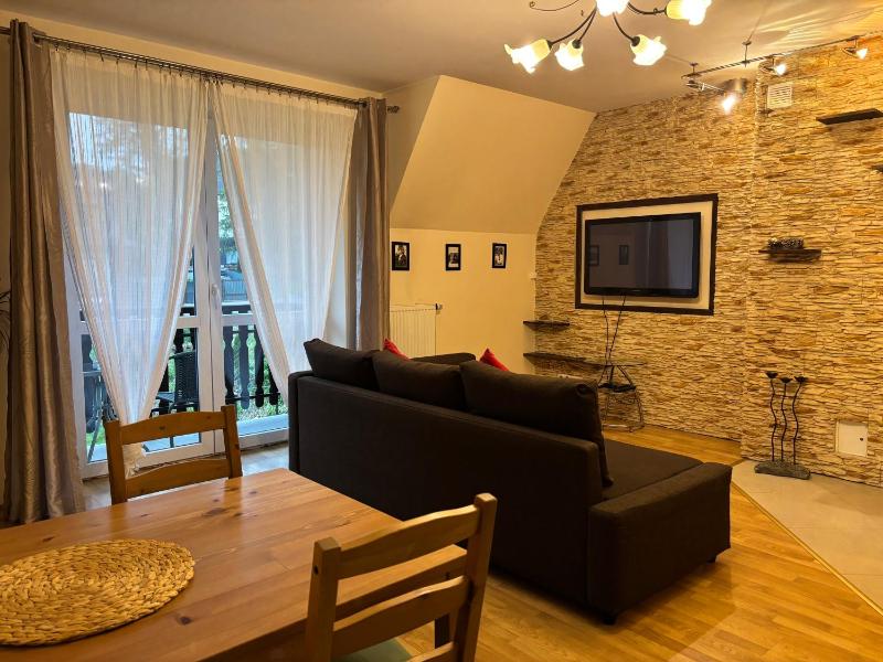 Apartamenty Skaldowie - image 8