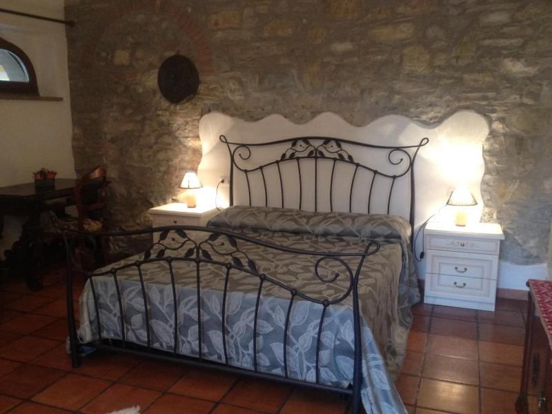Double Room image 4