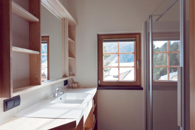 Two-Bedroom Apartment image 2