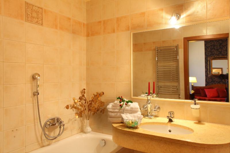Hotel Ariston Prague - image 2