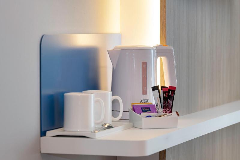 Standard Room image 3