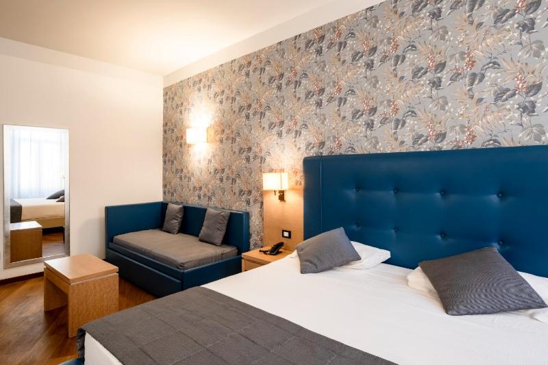 Junior Suite image 4