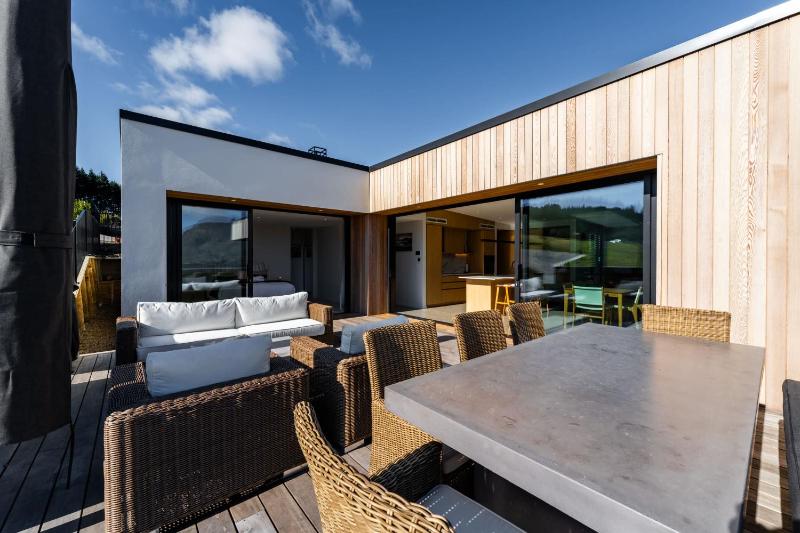 Stay at Ikigai - image 7