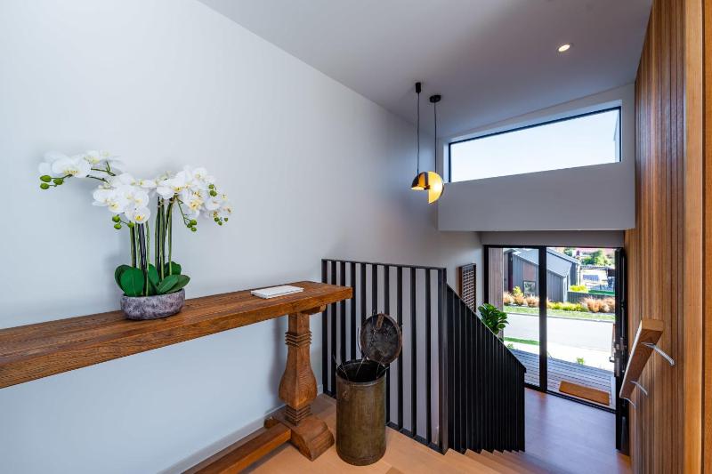 Stay at Ikigai - image 14