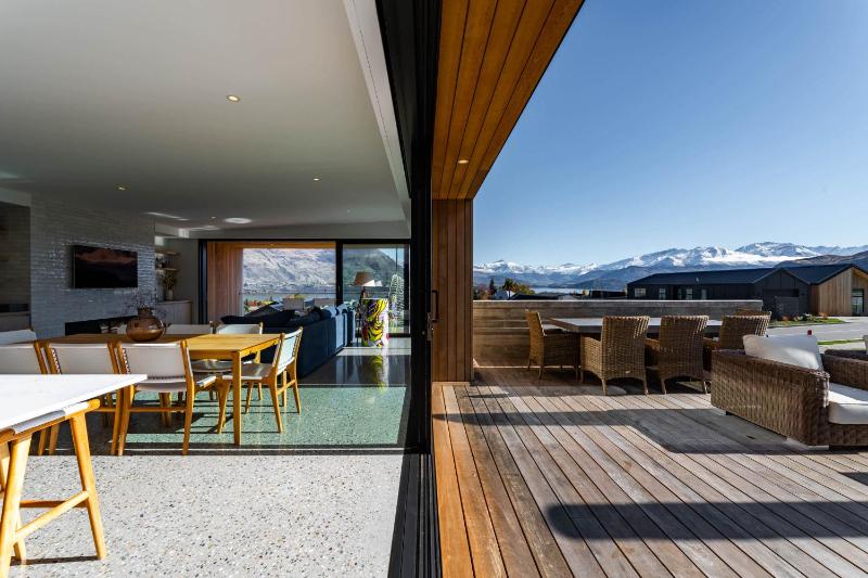 Stay at Ikigai - image 38