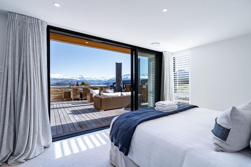 Stay at Ikigai - image 20