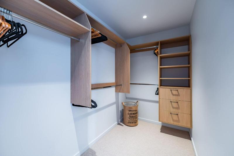 Stay at Ikigai - image 6