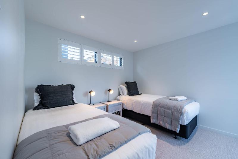 Stay at Ikigai - image 9