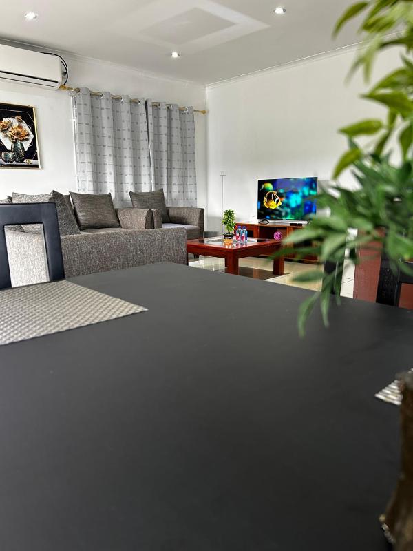 Easy Apartment- 36 Varani street flat2&flat5 - image 5