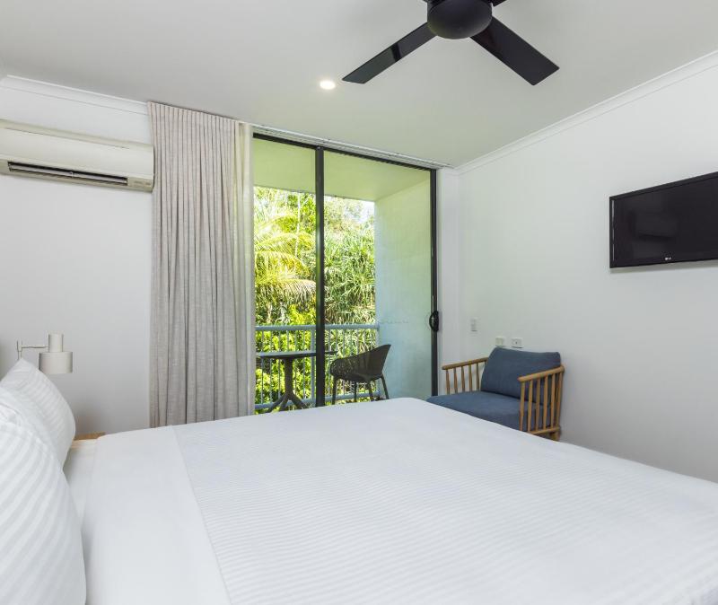 Oaks Port Douglas Resort - image 50