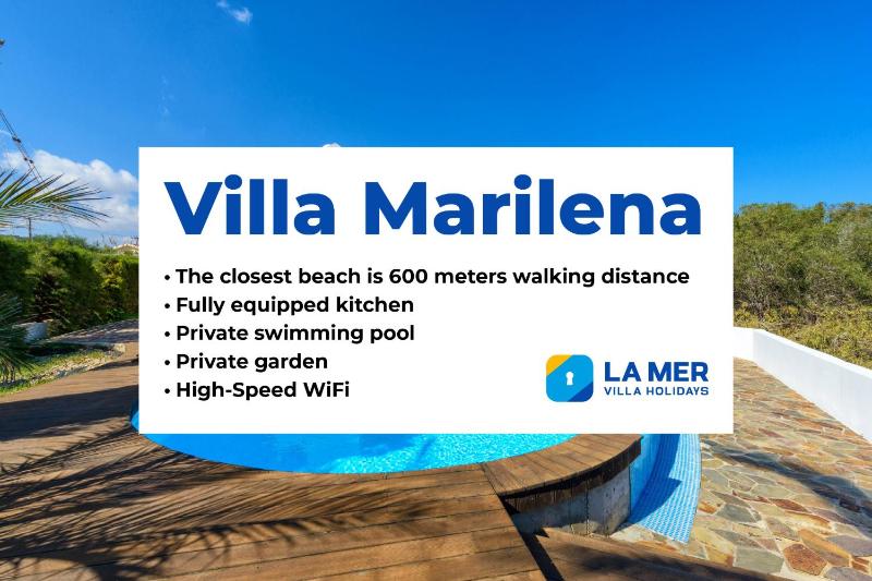 Villa Marilena - image 6