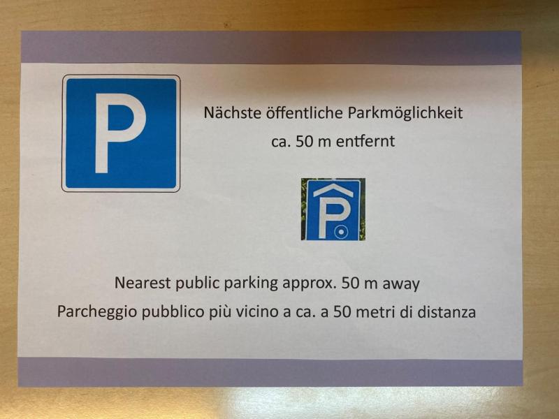 Single Room image 3