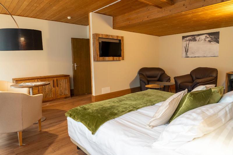 Junior Suite image 3