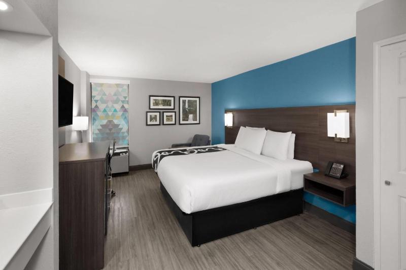King Room image 1