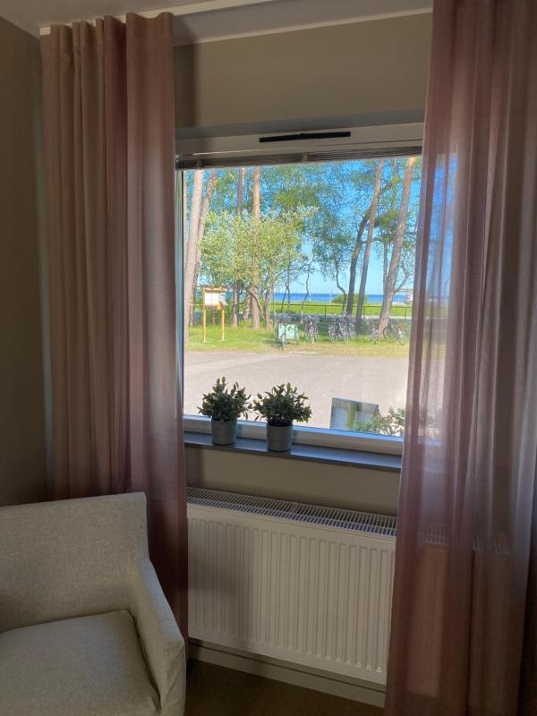 Superior Double or Twin Room image 3