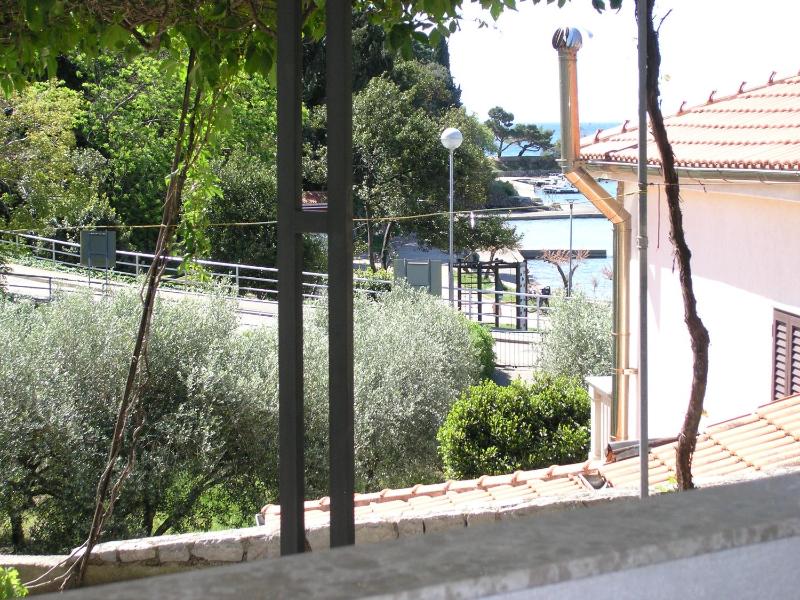 Apartments Iva - image 43