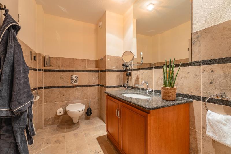 Junior Suite image 2