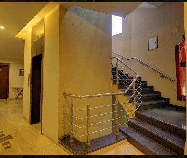 Phoenix Hospitality - image 7