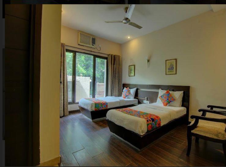 Phoenix Hospitality - image 3