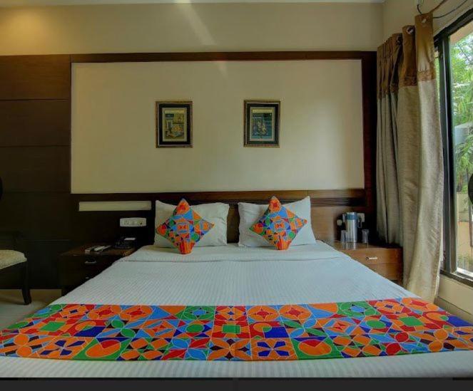 Phoenix Hospitality - image 9