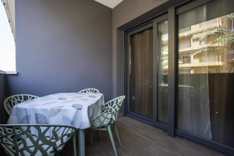 Residencial Alegria ID3 - image 9