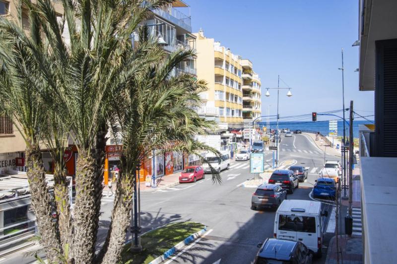 Residencial Alegria ID3 - image 8