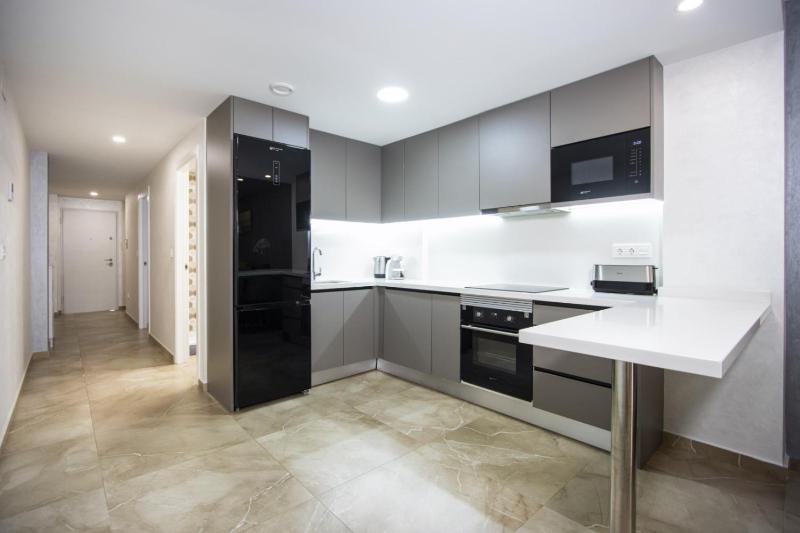 Residencial Alegria ID3 - image 10