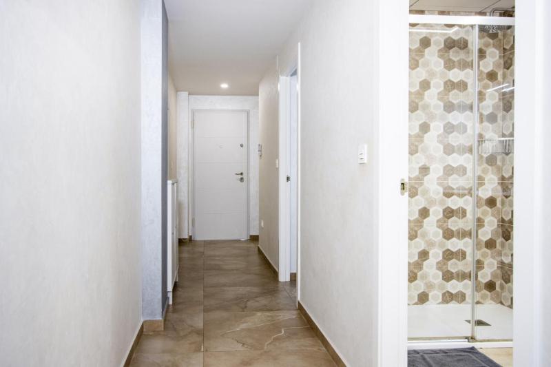Residencial Alegria ID3 - image 16
