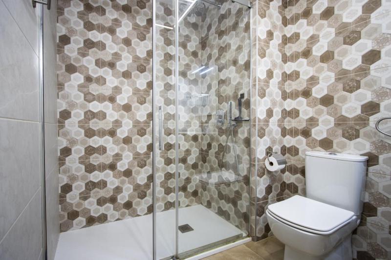 Residencial Alegria ID3 - image 5