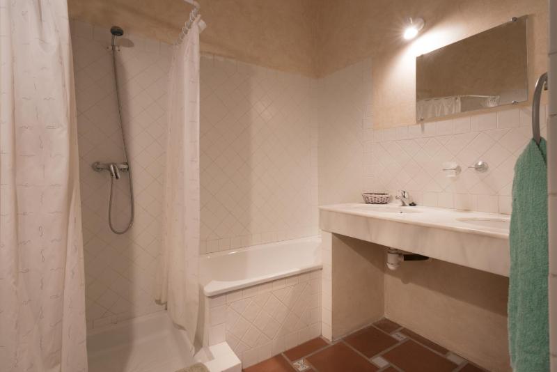 Apartamento Guzman el Bueno - image 15