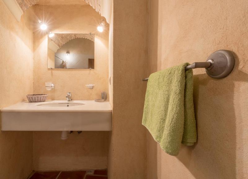 Apartamento Guzman el Bueno - image 3