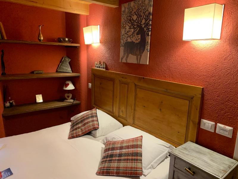 Budget Double Room image 2