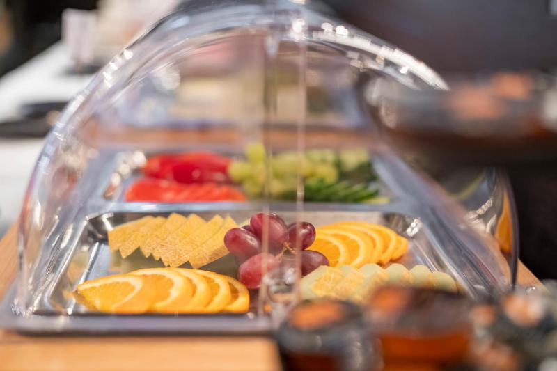 BS Boutique Hotel - image 41