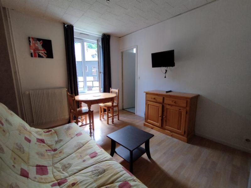 Apartment image 1