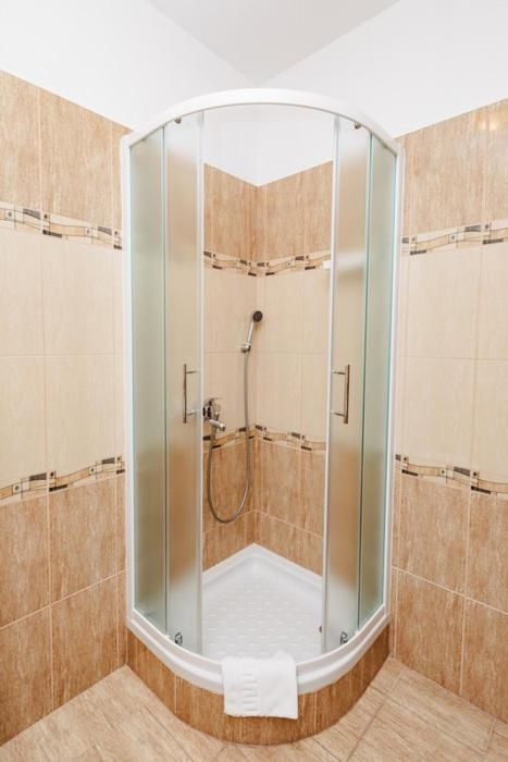 Superior Double or Twin Room with Sea View image 4