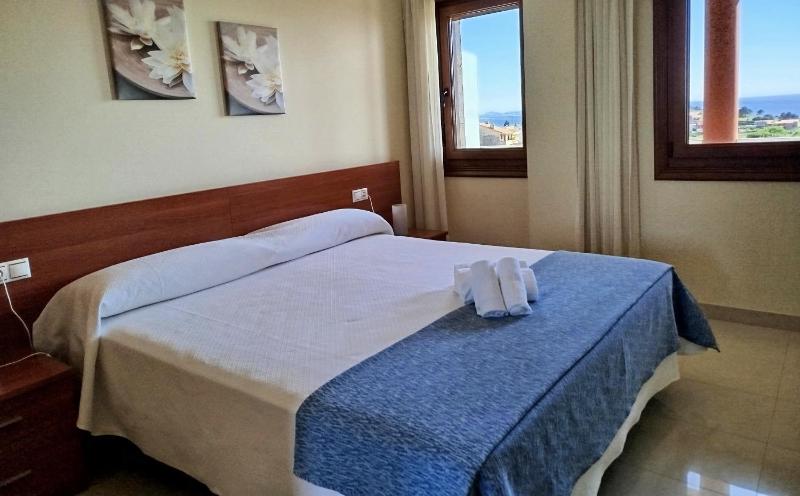 Apartamentos Eira Do Mar Sanxenxo - image 17