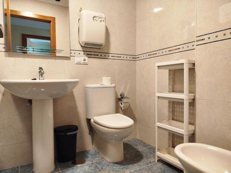 Apartamentos Eira Do Mar Sanxenxo - image 2