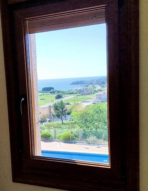Apartamentos Eira Do Mar Sanxenxo - image 29
