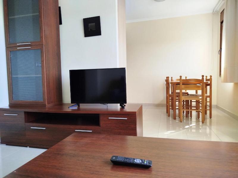 Apartamentos Eira Do Mar Sanxenxo - image 34