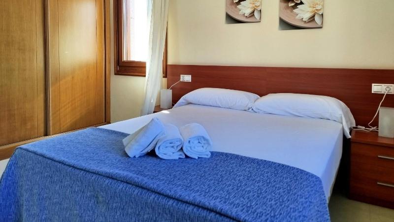 Apartamentos Eira Do Mar Sanxenxo - image 10