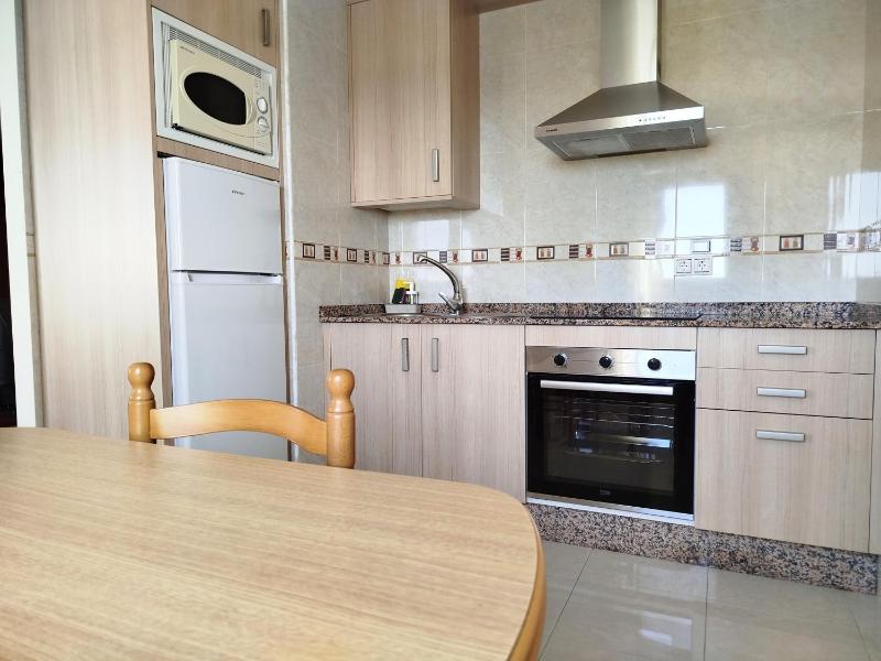 Apartamentos Eira Do Mar Sanxenxo - image 35