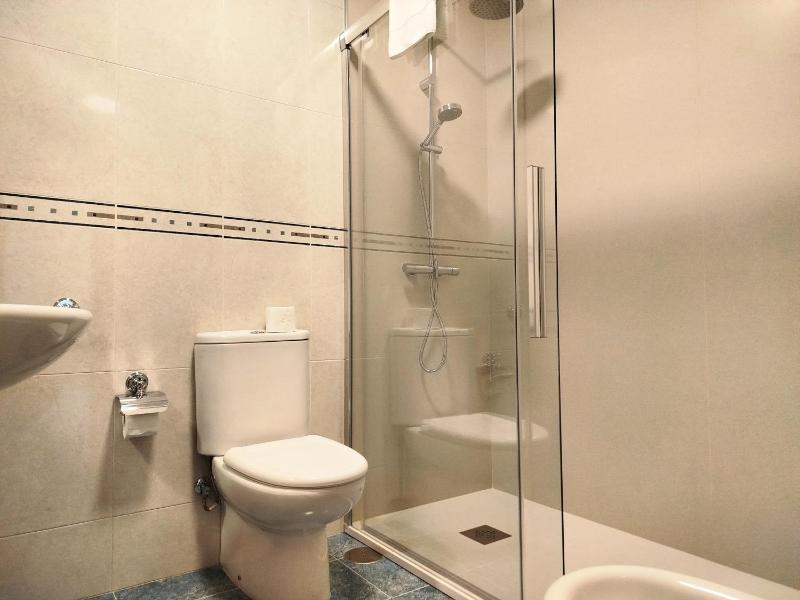 Penthouse Apartment image 3
