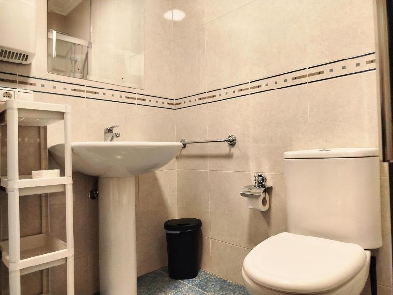 Penthouse Apartment image 2