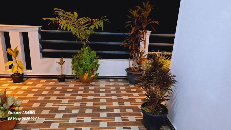 Trinco Green Inn Uppuveli - image 19