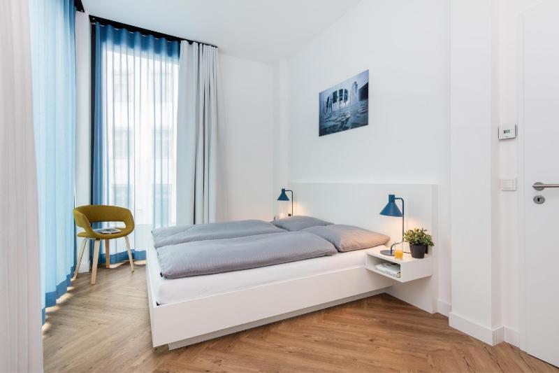 Apartment image 1