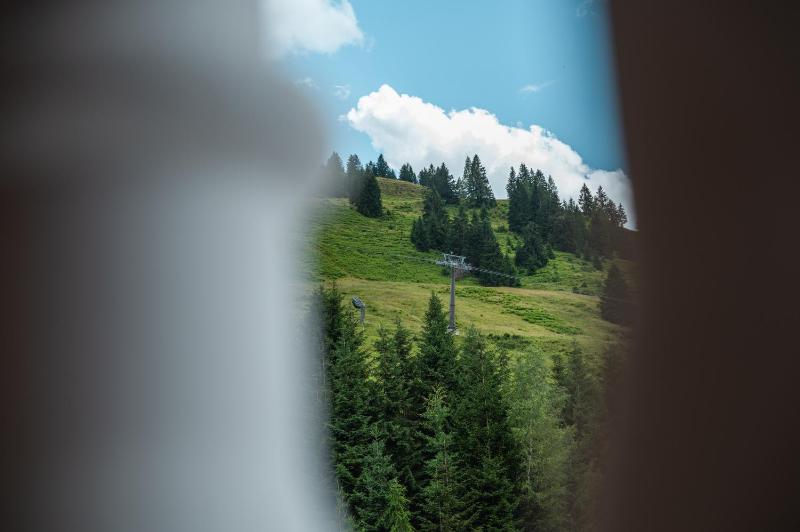 Suite with Balcony image 4