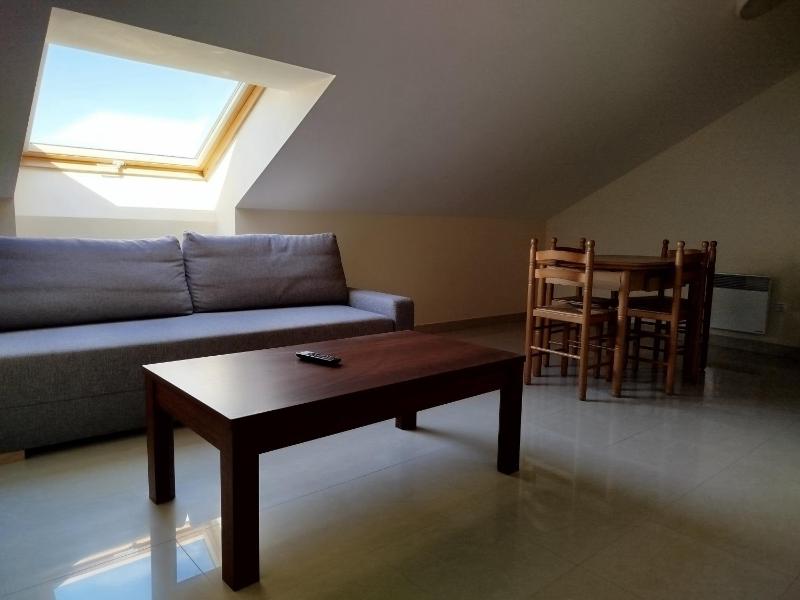 Apartamentos Eira Do Mar Sanxenxo - image 43