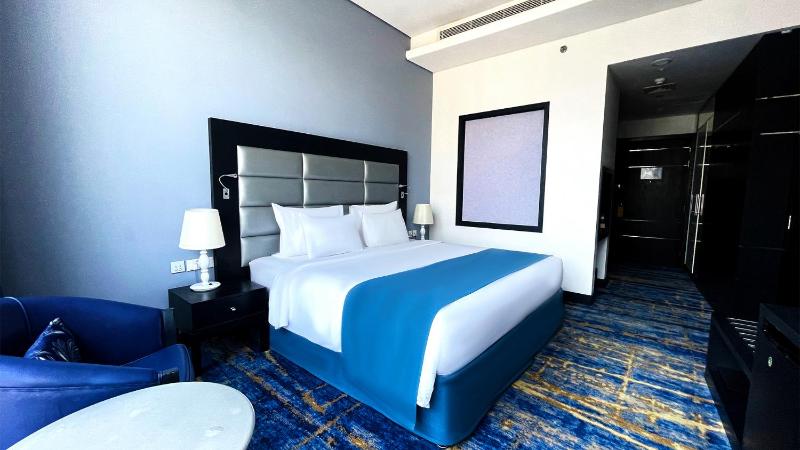 Classic Room image 3